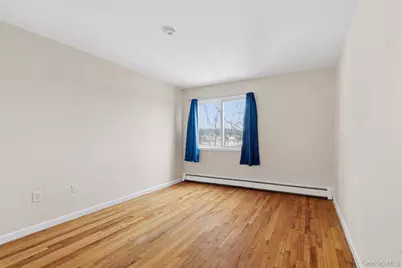 30 Hillside Avenue, West Haverstraw, NY 10993 - Photo 18