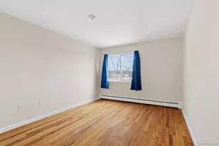 30 Hillside Ave, West Haverstraw, NY 10993 - Photo 18