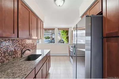 30 Hillside Avenue, West Haverstraw, NY 10993 - Photo 6