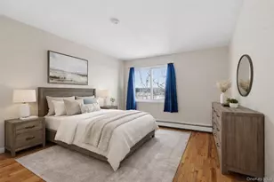 30 Hillside Ave, West Haverstraw, NY 10993 - Photo 20