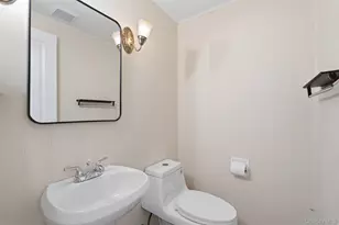 30 Hillside Ave, West Haverstraw, NY 10993 - Photo 12