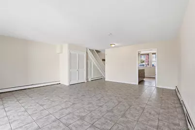 30 Hillside Avenue, West Haverstraw, NY 10993 - Photo 10