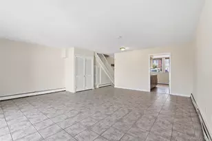 30 Hillside Ave, West Haverstraw, NY 10993 - Photo 10