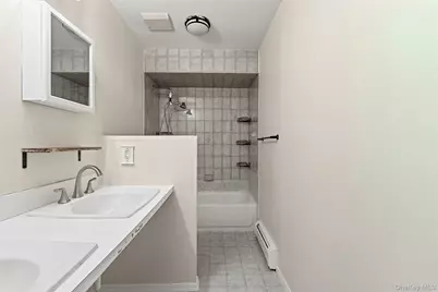 30 Hillside Avenue, West Haverstraw, NY 10993 - Photo 24