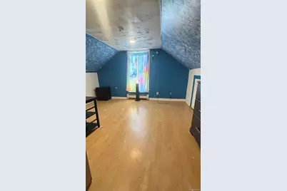 49 Peters Boulevard, Central Islip, NY 11722 - Photo 2