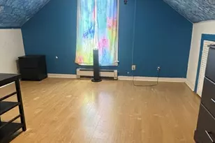 49 Peters Blvd, Central Islip, NY 11722 - Photo 2