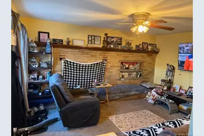 25 Pierpont Avenue, Newburgh, NY 12550 - Photo 2