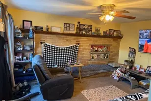 25 Pierpont Ave, Newburgh, NY 12550 - Photo 2