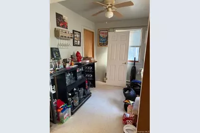 25 Pierpont Avenue, Newburgh, NY 12550 - Photo 4