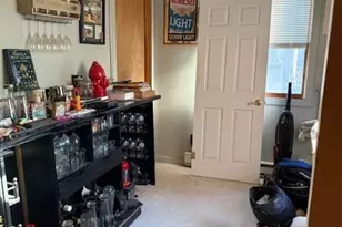 25 Pierpont Ave, Newburgh, NY 12550 - Photo 4