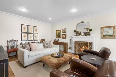 910 Stuart Avenue #4L, Mamaroneck, NY 10543 - Photo 12