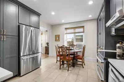 910 Stuart Avenue #4L, Mamaroneck, NY 10543 - Photo 10