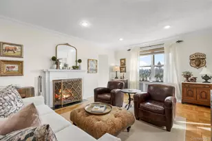 910 Stuart Ave, Mamaroneck, NY 10543 - Photo 16