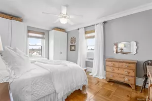 910 Stuart Ave, Mamaroneck, NY 10543 - Photo 20