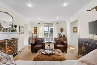 910 Stuart Avenue #4L, Mamaroneck, NY 10543 - Photo 18