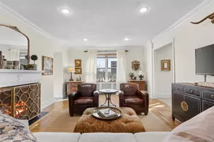 910 Stuart Ave, Mamaroneck, NY 10543 - Photo 18