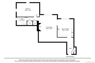 910 Stuart Ave, Mamaroneck, NY 10543 - Photo 22