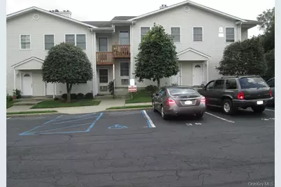 75 Pipetown Hill Road, Nanuet, NY 10954 - Photo 1