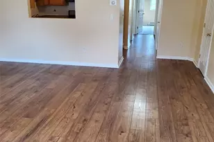 75 Pipetown Hill Rd, Nanuet, NY 10954 - Photo 4