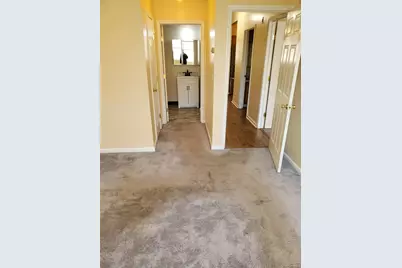 75 Pipetown Hill Road, Nanuet, NY 10954 - Photo 8