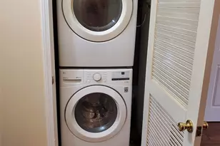 75 Pipetown Hill Rd, Nanuet, NY 10954 - Photo 12