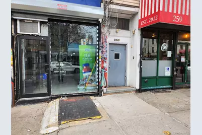 257 Wyckoff Avenue, Brooklyn, NY 11237 - Photo 1