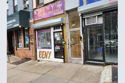 257 Wyckoff Avenue, Brooklyn, NY 11237 - Photo 2