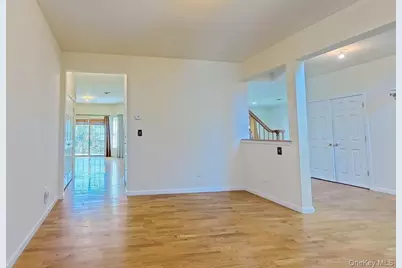 9 Prestwick Drive, Monroe, NY 10950 - Photo 12