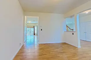 9 Prestwick Dr, Monroe, NY 10950 - Photo 12