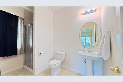 9 Prestwick Drive, Monroe, NY 10950 - Photo 28