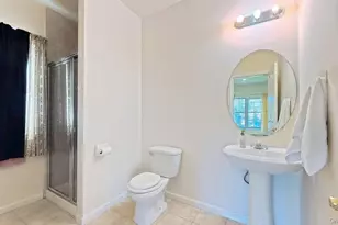 9 Prestwick Dr, Monroe, NY 10950 - Photo 28