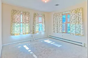 9 Prestwick Dr, Monroe, NY 10950 - Photo 44