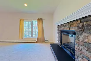 9 Prestwick Dr, Monroe, NY 10950 - Photo 26