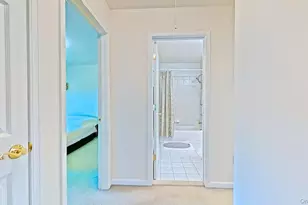 9 Prestwick Dr, Monroe, NY 10950 - Photo 36