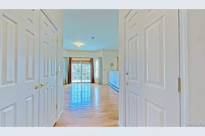 9 Prestwick Drive, Monroe, NY 10950 - Photo 14