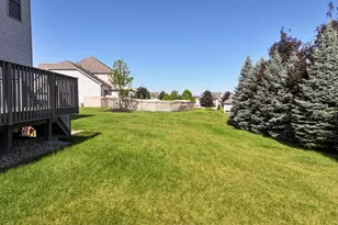 9 Prestwick Dr, Monroe, NY 10950 - Photo 48