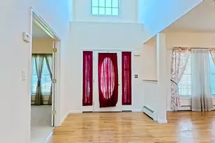 9 Prestwick Dr, Monroe, NY 10950 - Photo 6