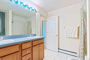 9 Prestwick Dr, Monroe, NY 10950 - Photo 38