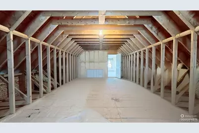 9 Prestwick Drive, Monroe, NY 10950 - Photo 34