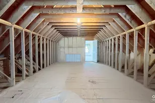 9 Prestwick Dr, Monroe, NY 10950 - Photo 34