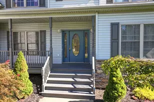 9 Prestwick Dr, Monroe, NY 10950 - Photo 4