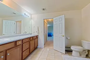 9 Prestwick Dr, Monroe, NY 10950 - Photo 32