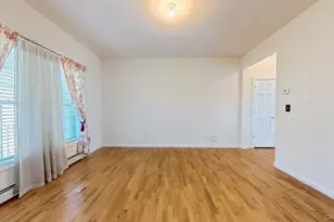 9 Prestwick Dr, Monroe, NY 10950 - Photo 10