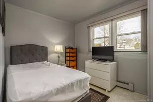 27 Hunter Pl, Stony Point, NY 10980 - Photo 16