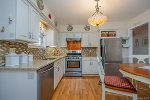 27 Hunter Pl, Stony Point, NY 10980 - Photo 10