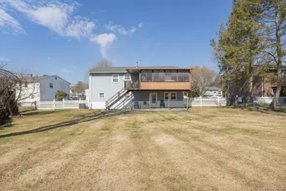 27 Hunter Place, Stony Point, NY 10980 - Photo 20