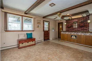 27 Hunter Pl, Stony Point, NY 10980 - Photo 18