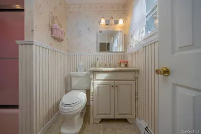 27 Hunter Place, Stony Point, NY 10980 - Photo 14