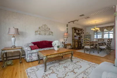 27 Hunter Place, Stony Point, NY 10980 - Photo 6