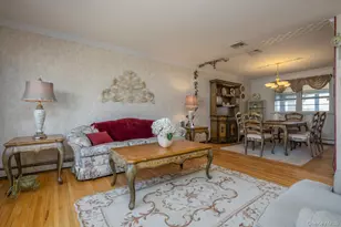 27 Hunter Pl, Stony Point, NY 10980 - Photo 6